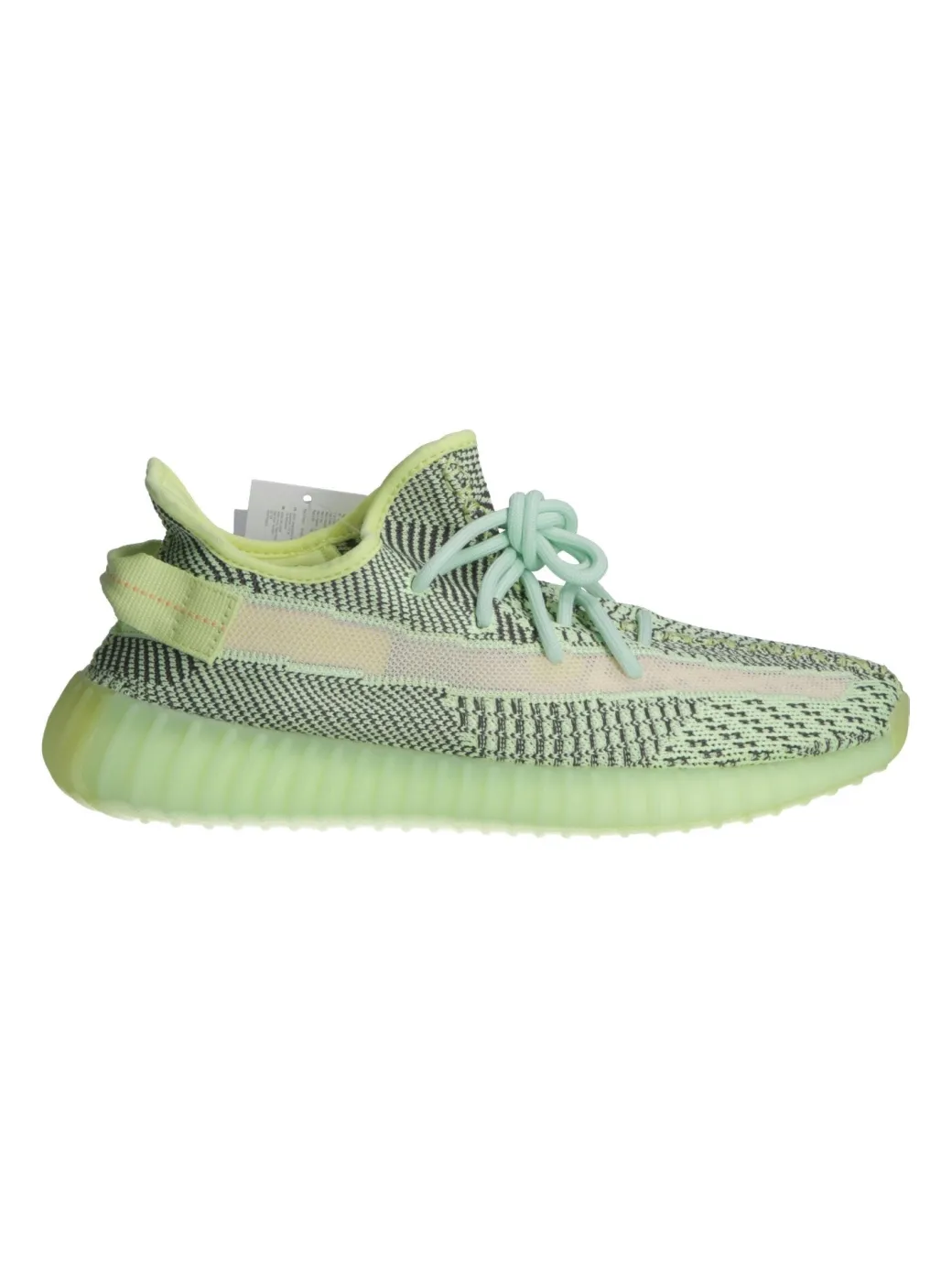 Donna Adidas Sneakers Yeezreel Boost 350v2