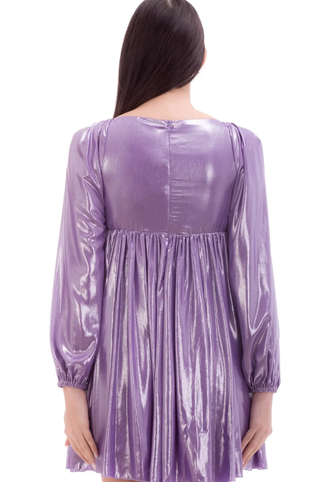 aniye_by_abito_mini_cadillaclavander_3.webp Donna Aniye By Abito Mini Cadillac