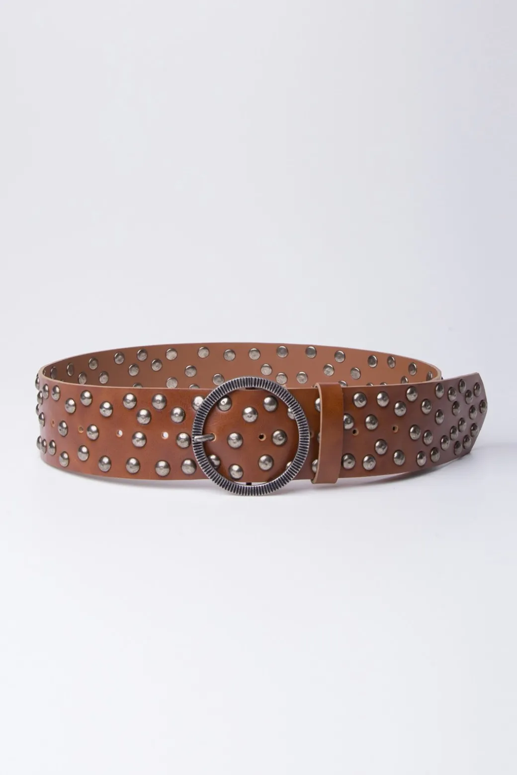 Donna Aniye By Cintura con Mini Borchie