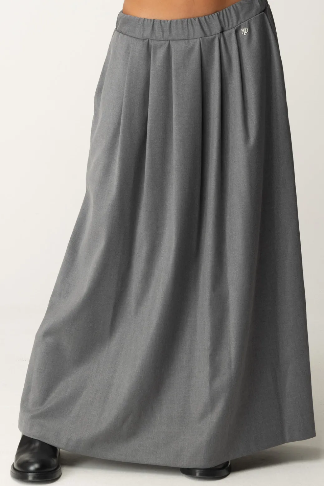 Donna Aniye By Gonna Maxi Tessa