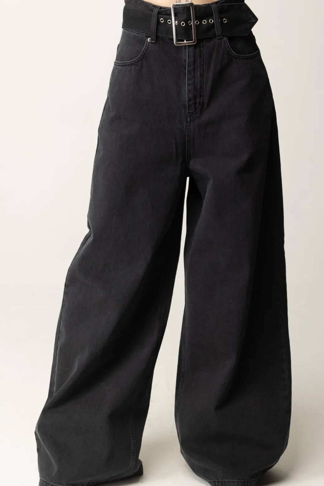Donna Aniye By Jeans Keja a Zampa