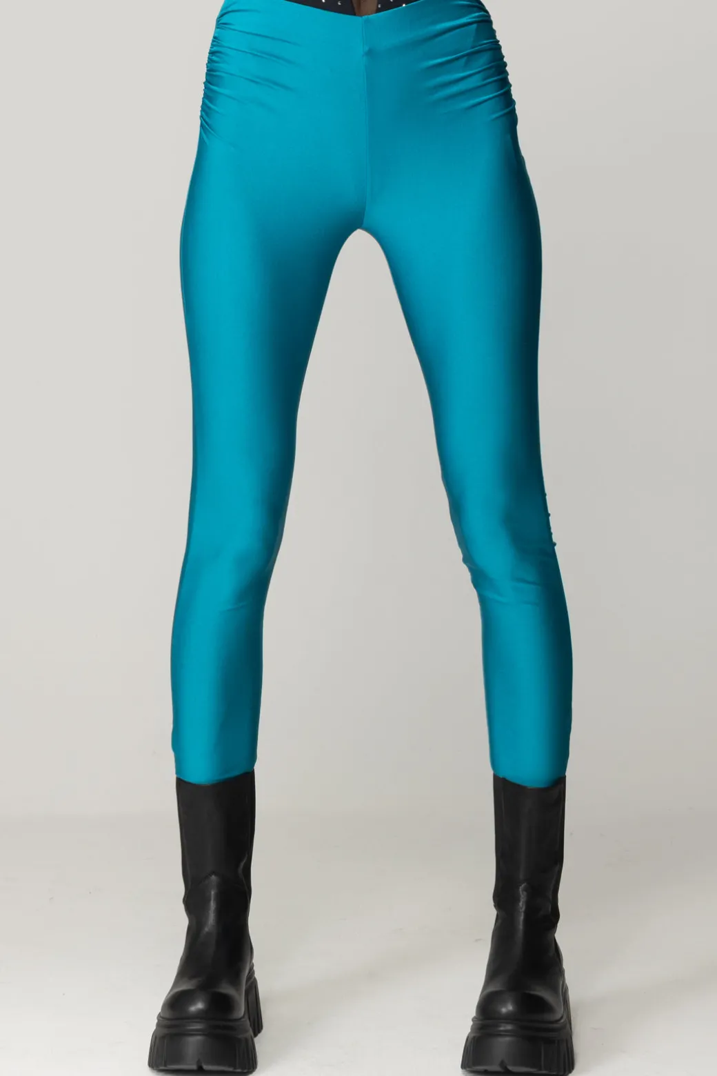 Donna Aniye By Leggings Dian