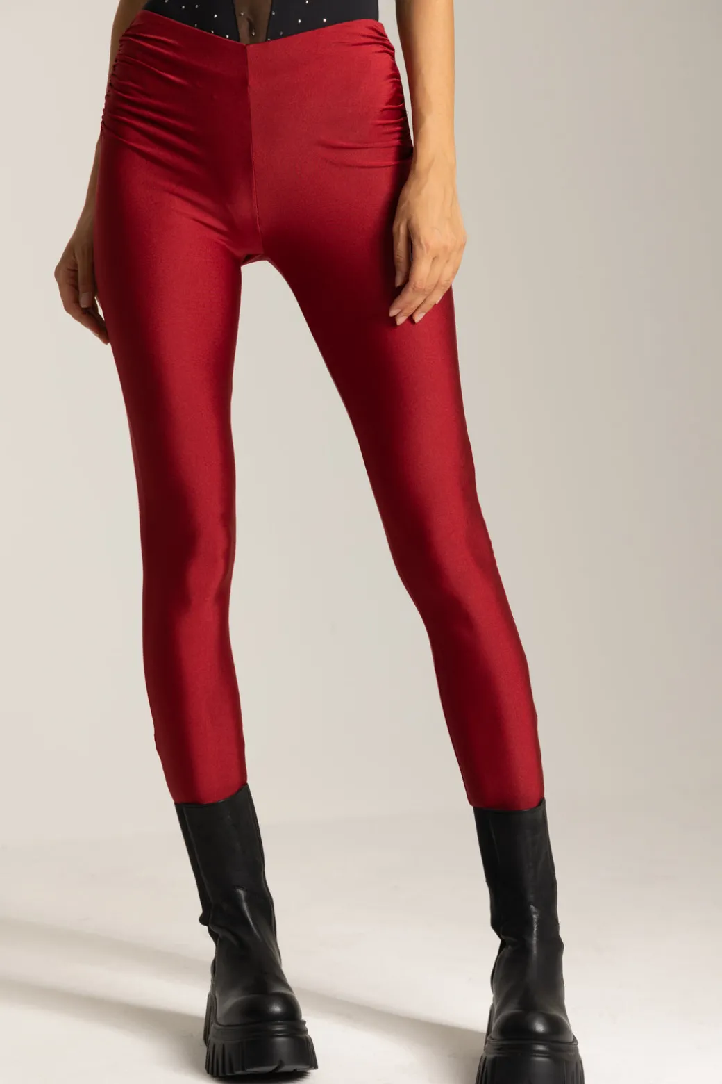 Donna Aniye By Leggings Dian