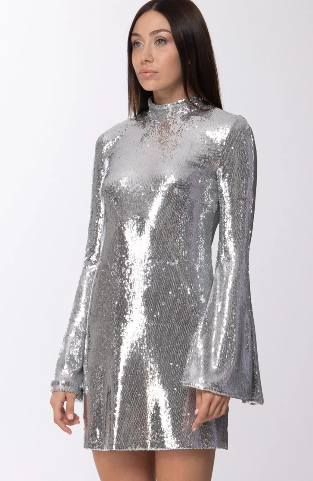 Donna Aniye By Mini Dress Kika