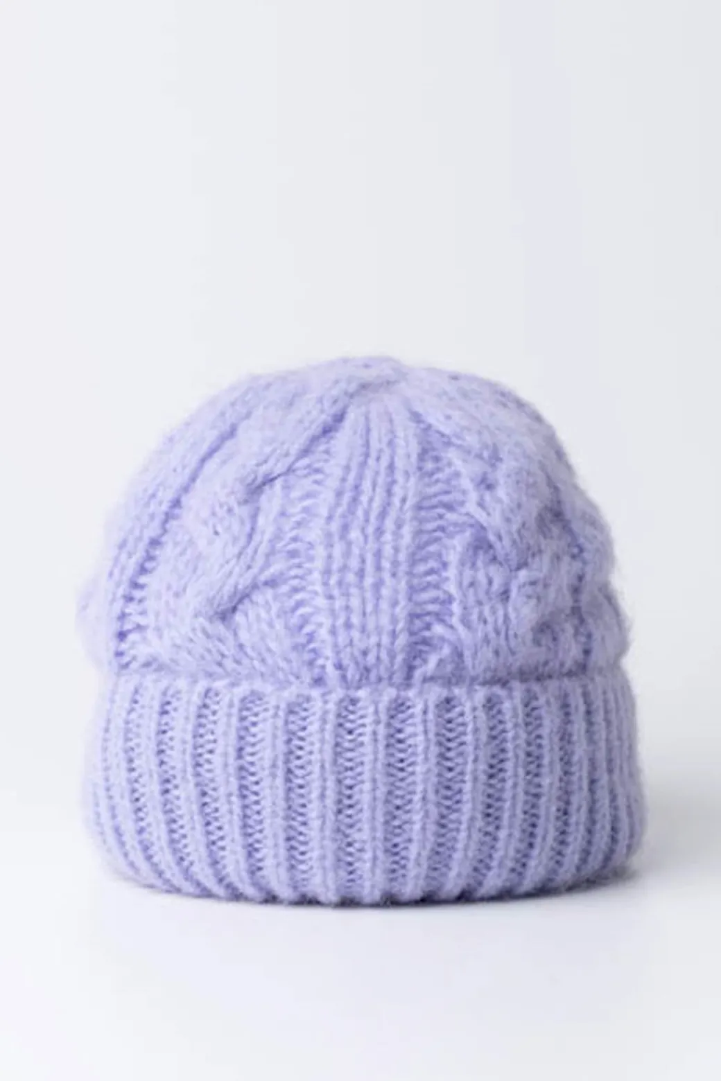 Donna Aniye By Nita Beanie