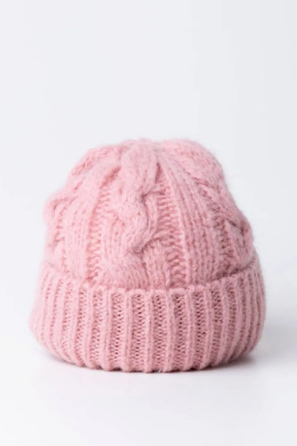 Donna Aniye By Nita Beanie