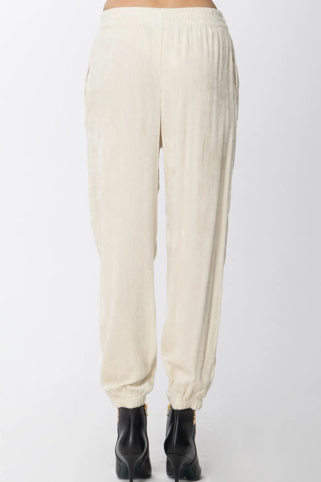 Donna Aniye By Pantaloni Jogging Veronique