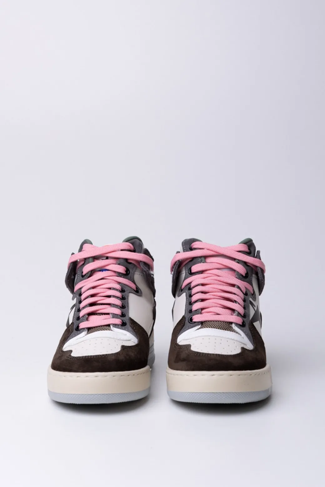 Donna Aniye By Rally Sneakers