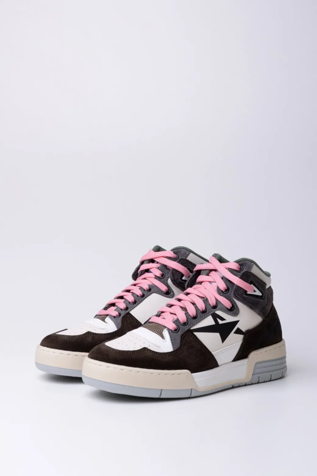 Donna Aniye By Rally Sneakers