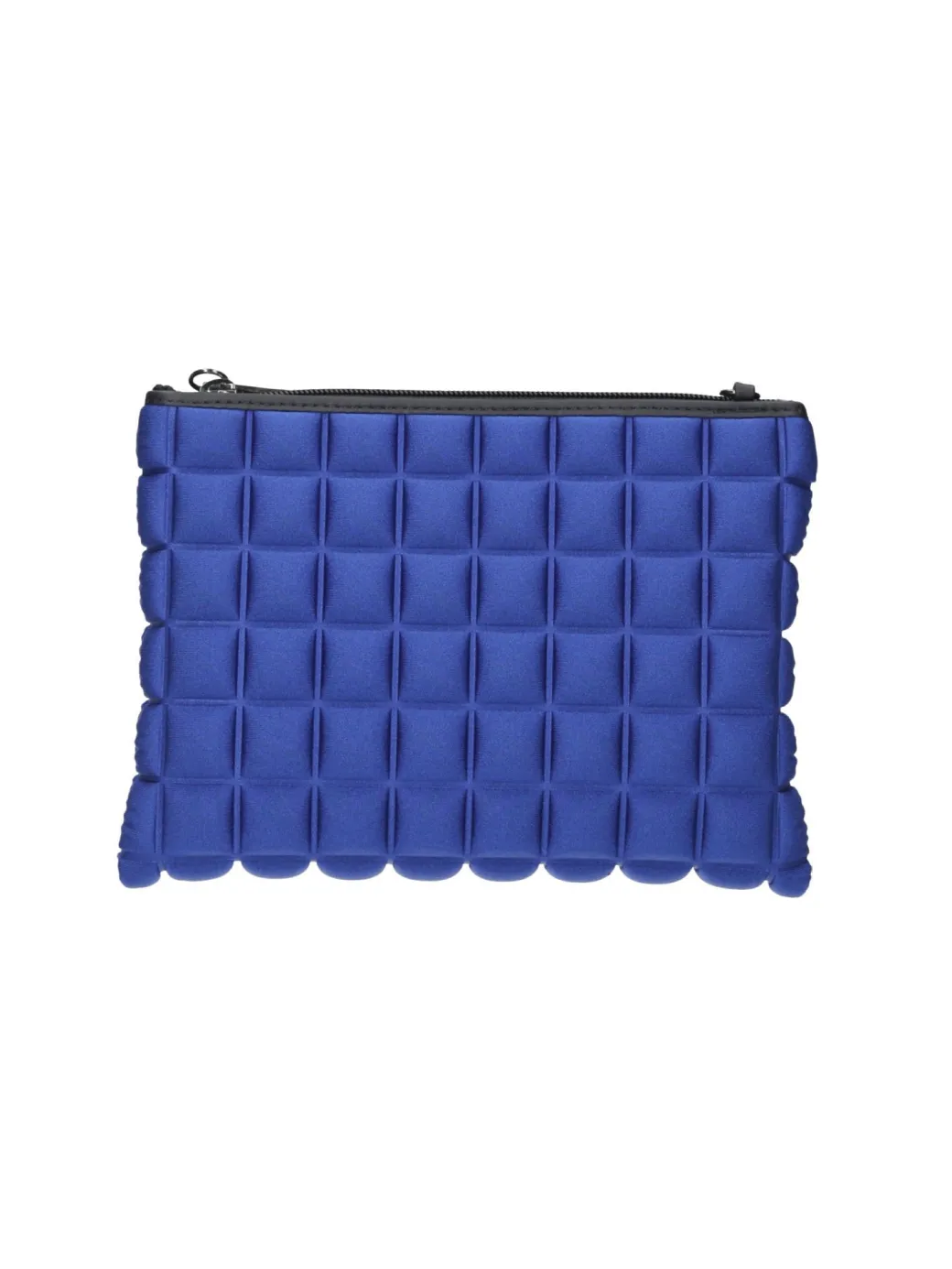 Donna Bprime Pochette Pocket con Tracolla Catena