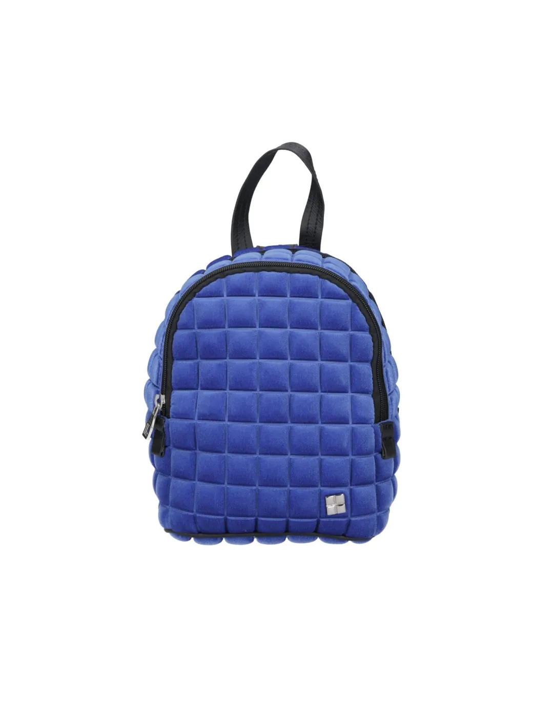 Donna Bprime Zainetto Piccolo In Neoprene