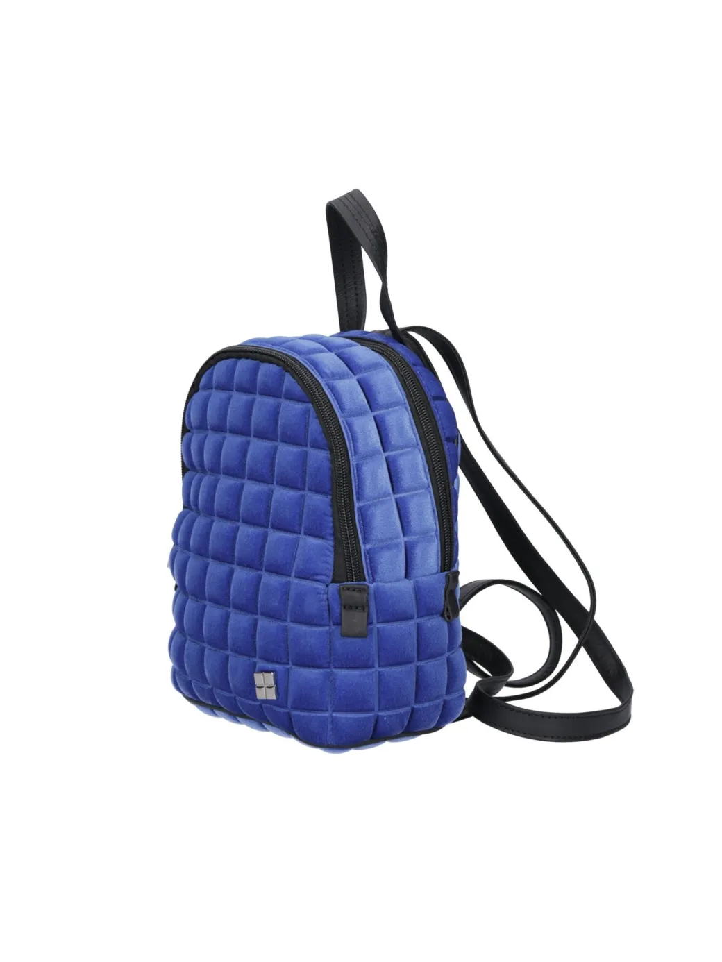 Donna Bprime Zainetto Piccolo In Neoprene