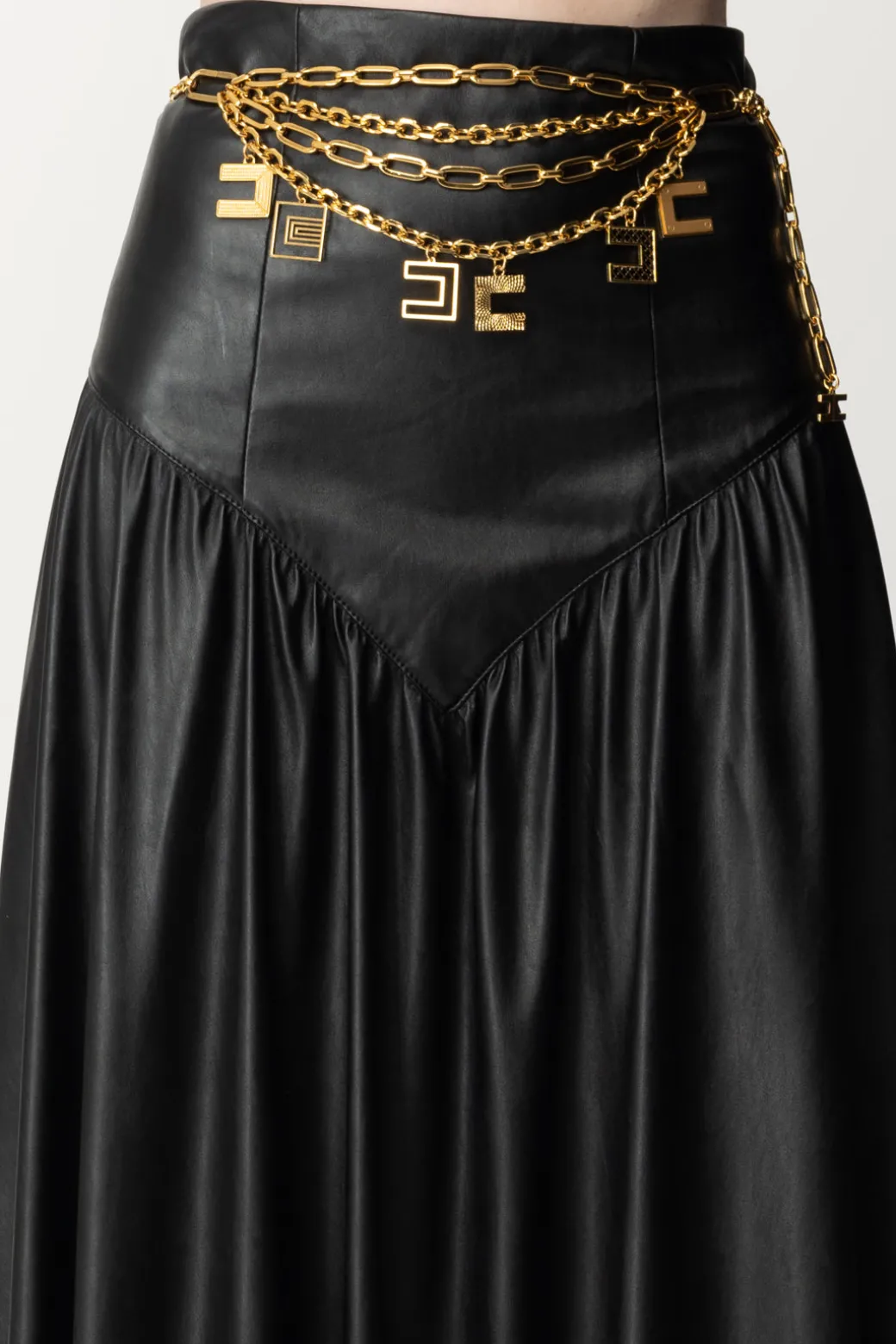 Donna Elisabetta Franchi Cintura