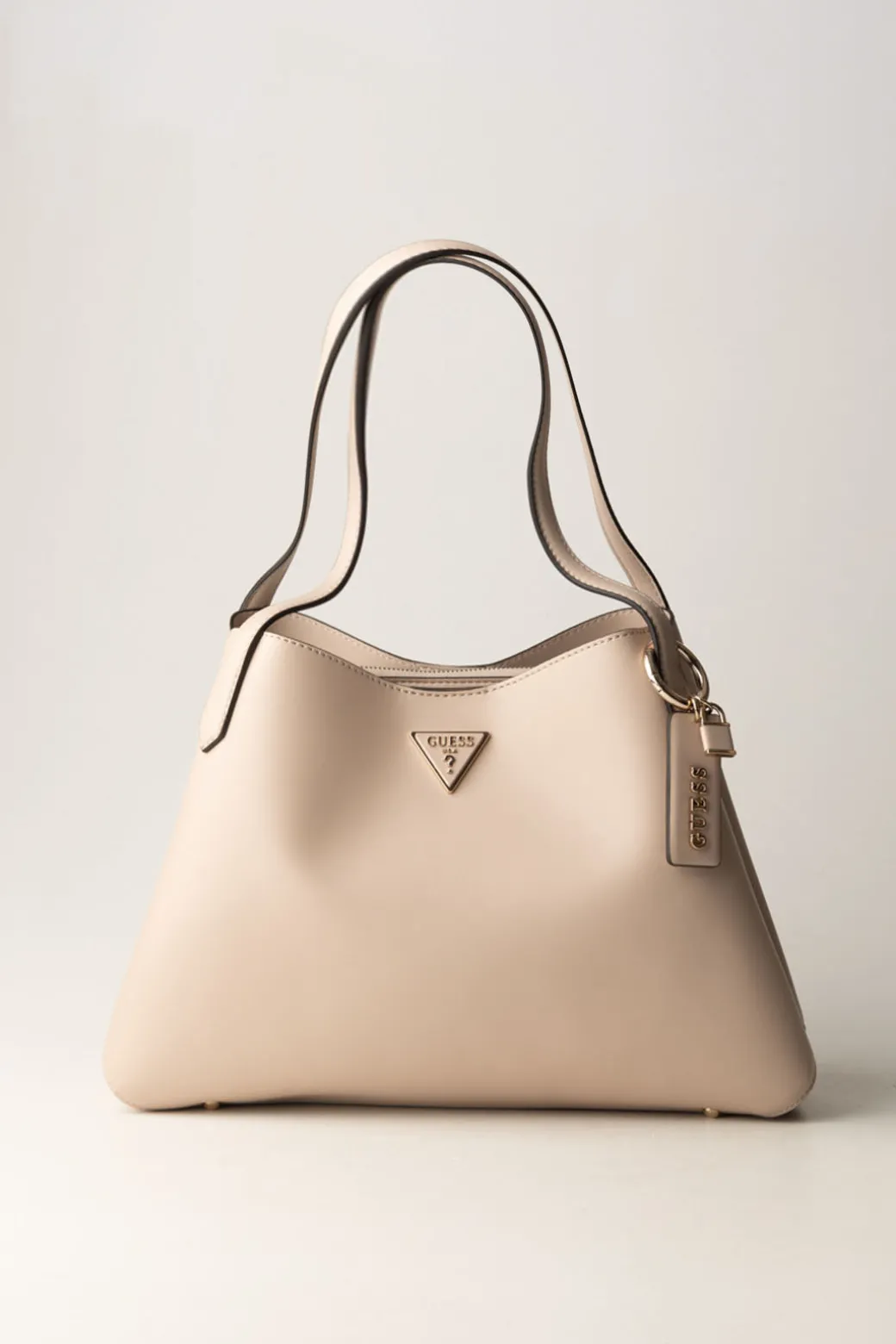 Donna Guess Borsa Carryall Sora
