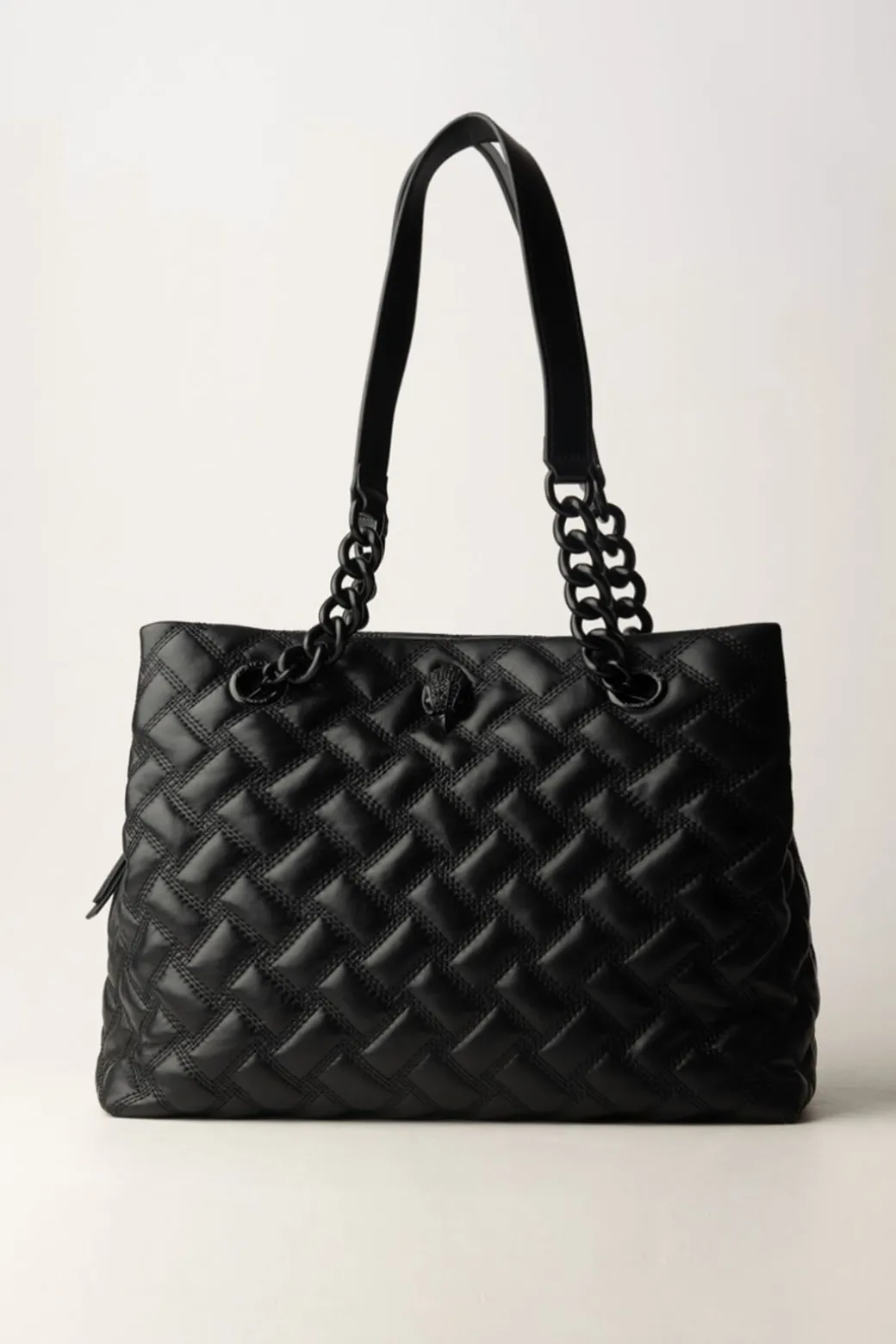 Donna Kurt Geiger Borsa Tote Kensington