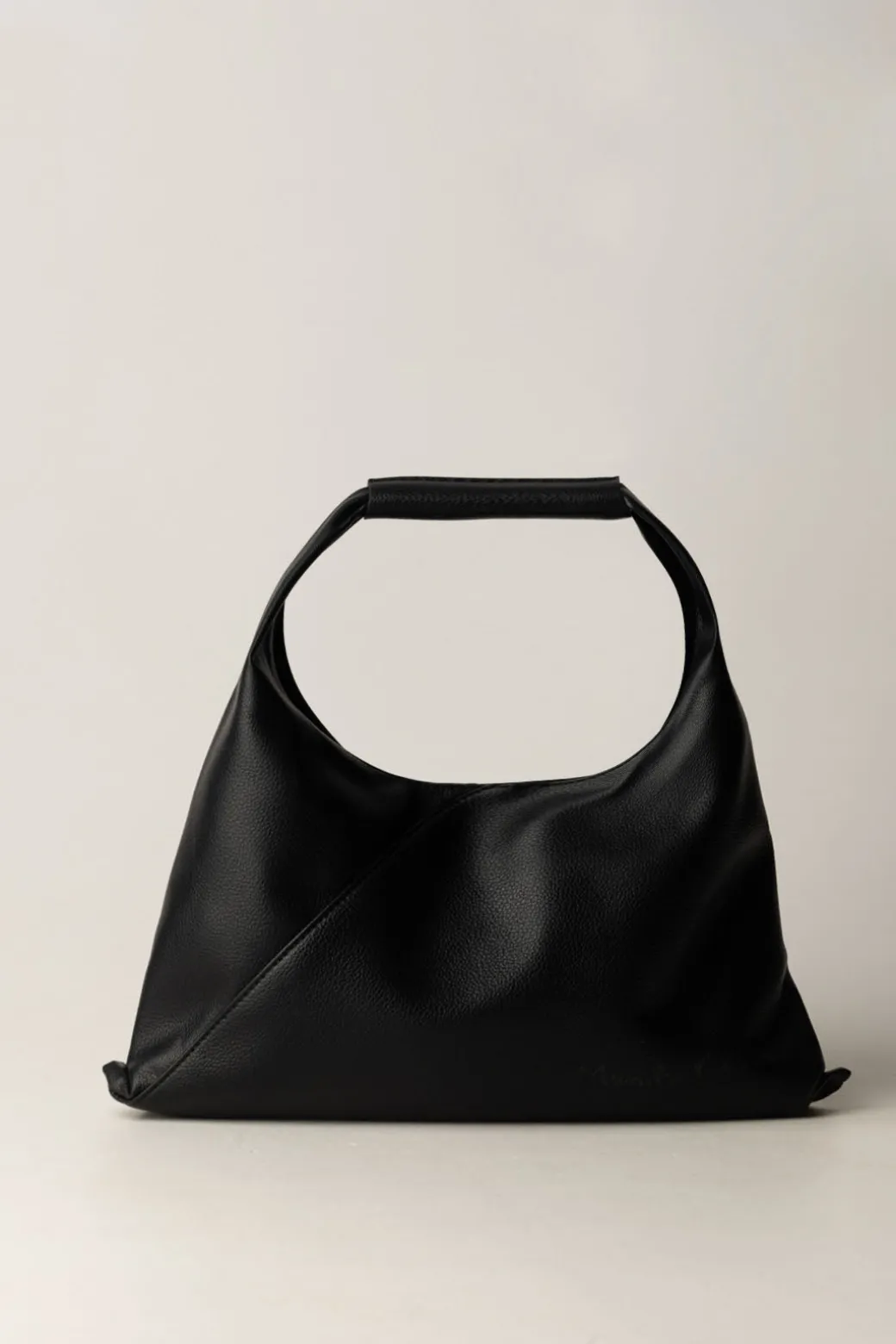 Donna Manila Grace Sacca Morbida Mini