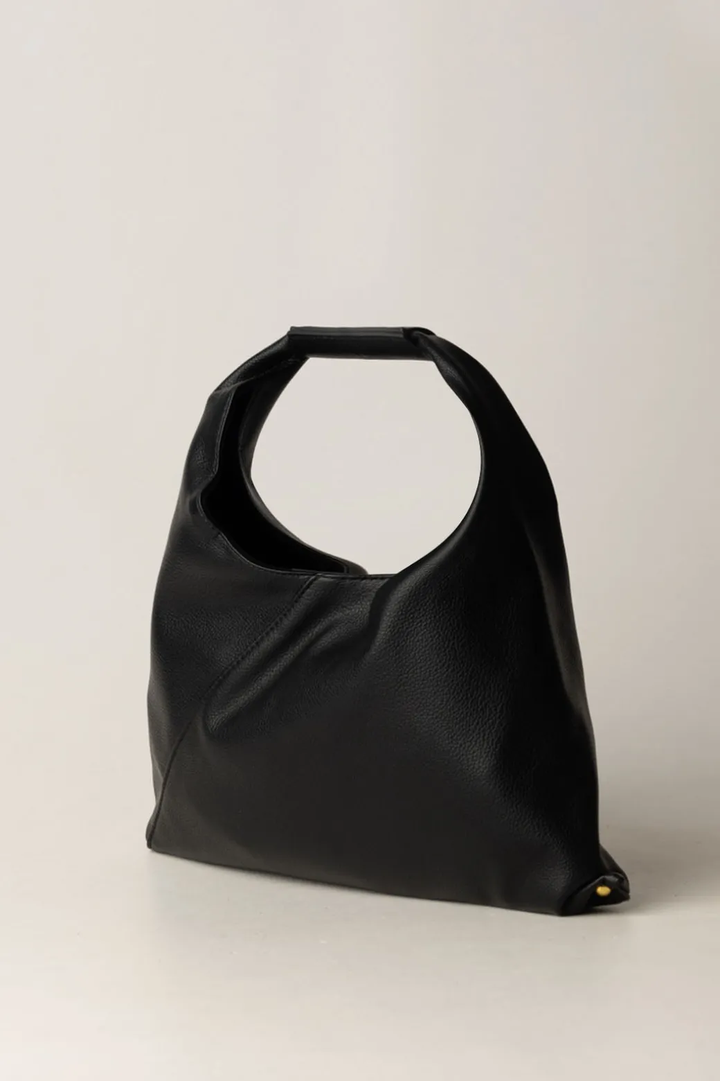Donna Manila Grace Sacca Morbida Mini