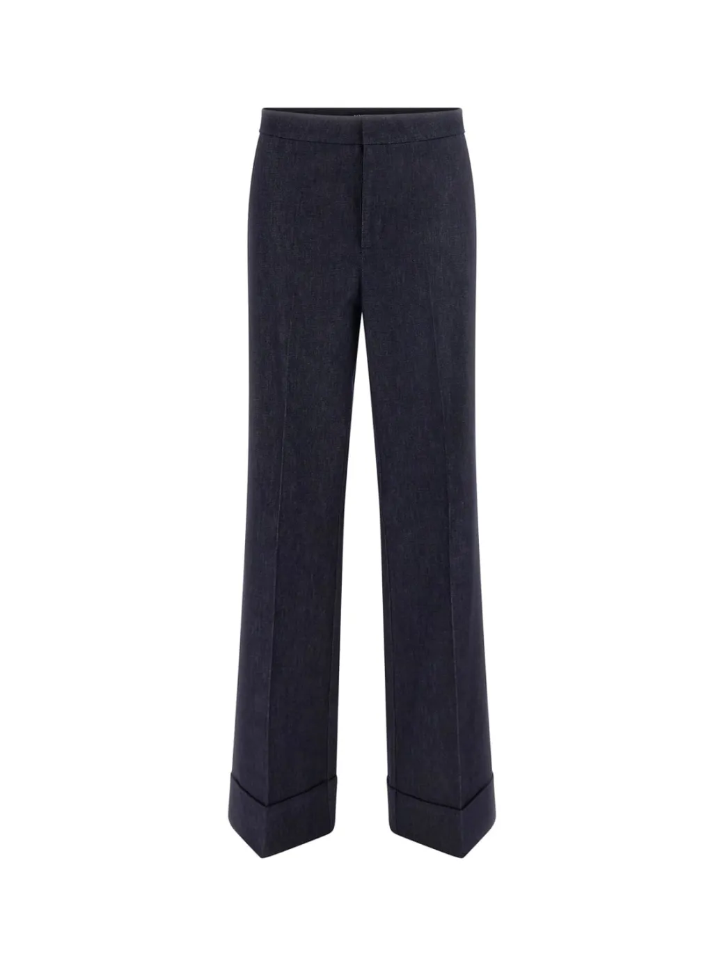 Donna Marciano By Guess Jeans Straight