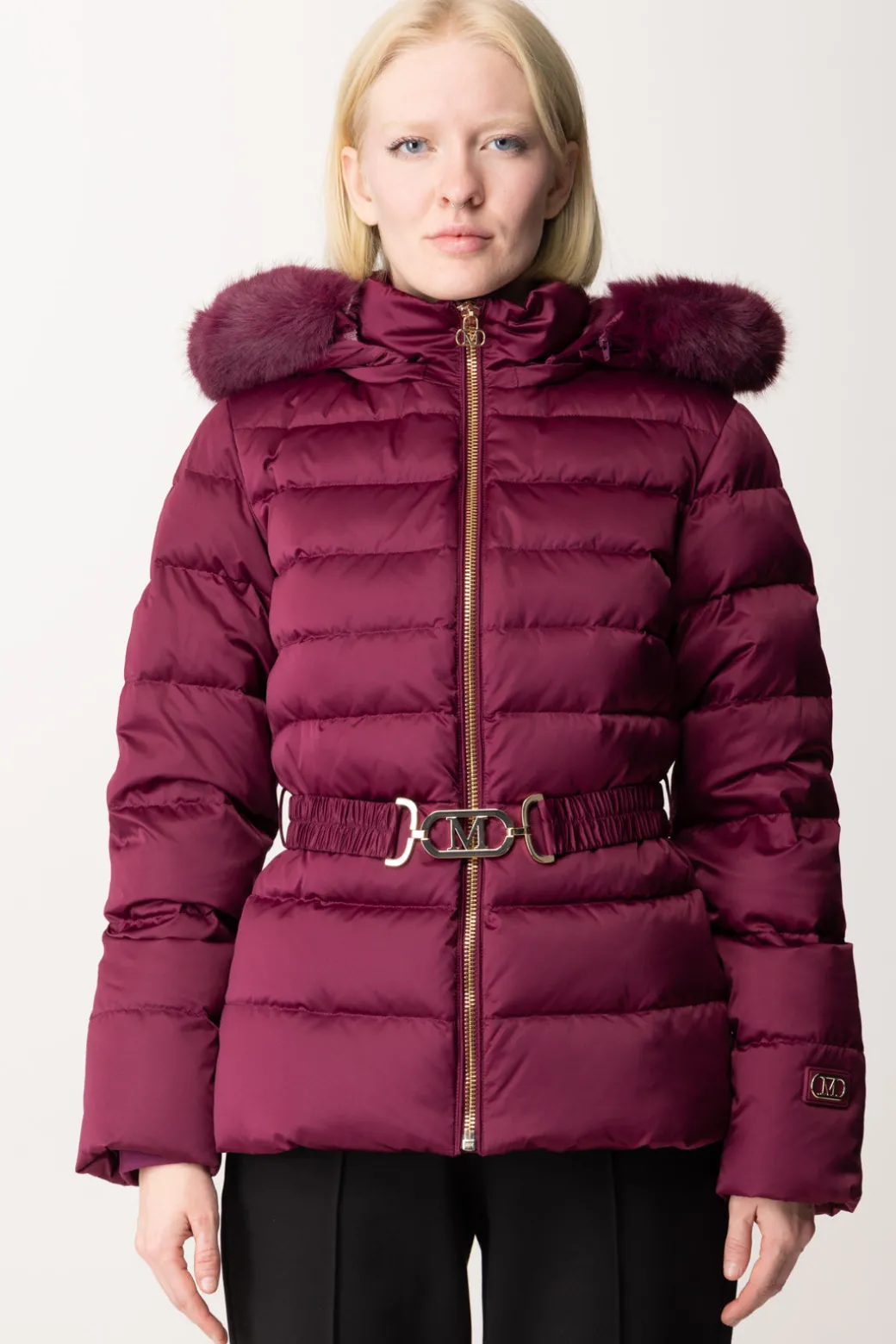 marciano_by_guess_piumino_con_cappuccio_e_cintura_jastinvintage_raspberry_mu_2.webp Donna Marciano By Guess Piumino con Cappuccio e Cintura Jastin