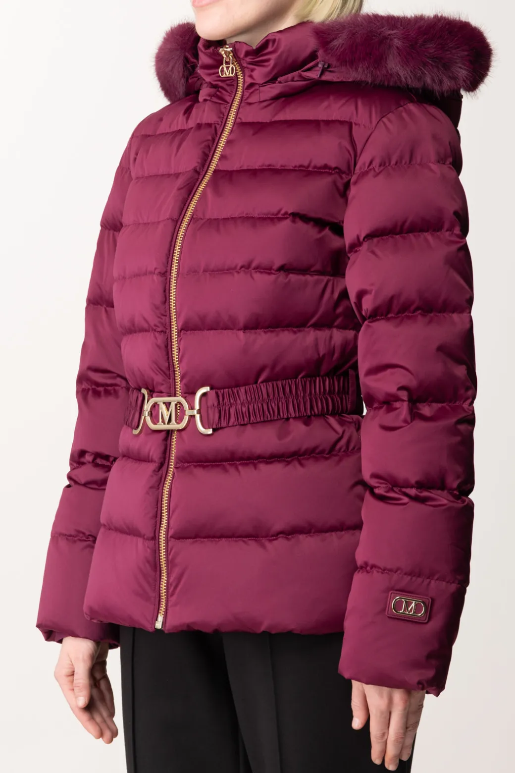 marciano_by_guess_piumino_con_cappuccio_e_cintura_jastinvintage_raspberry_mu_3.webp Donna Marciano By Guess Piumino con Cappuccio e Cintura Jastin