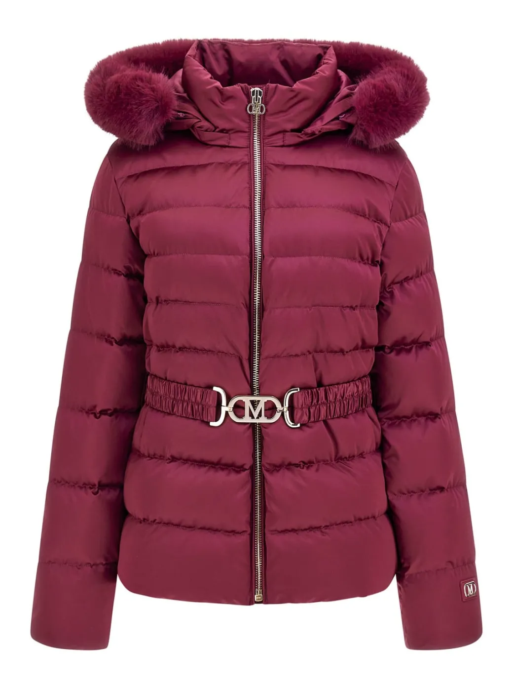 marciano_by_guess_piumino_con_cappuccio_e_cintura_jastinvintage_raspberry_mu_5.webp Donna Marciano By Guess Piumino con Cappuccio e Cintura Jastin