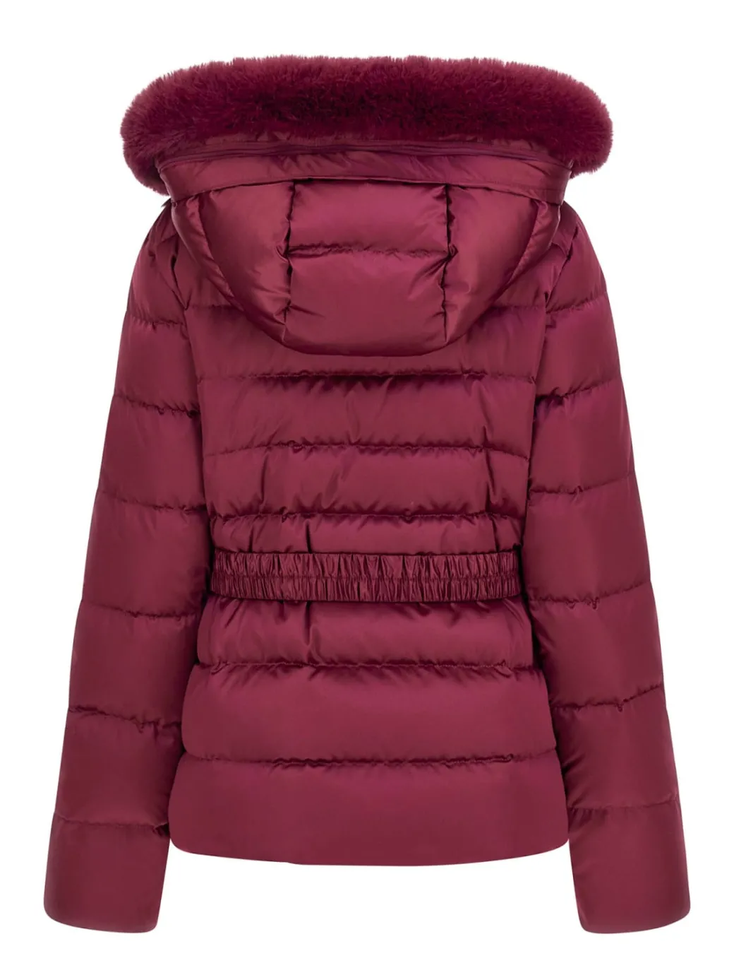 marciano_by_guess_piumino_con_cappuccio_e_cintura_jastinvintage_raspberry_mu_6.webp Donna Marciano By Guess Piumino con Cappuccio e Cintura Jastin