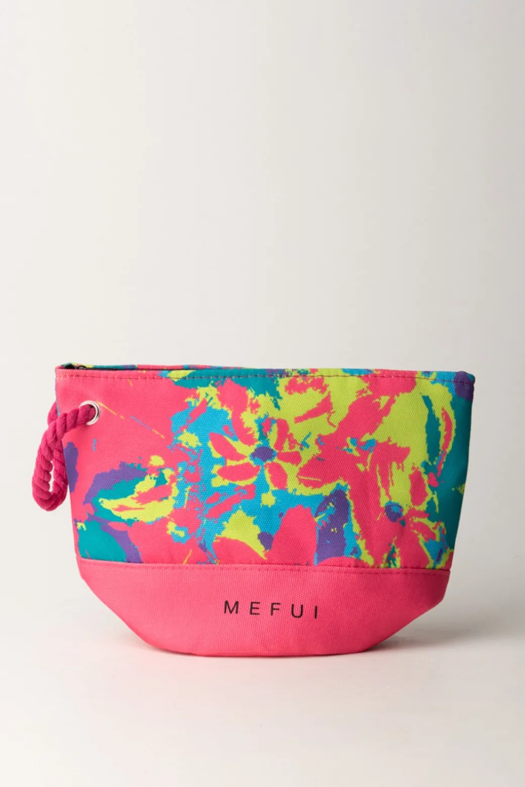 Donna Me Fui Maxi Pochette Glitch