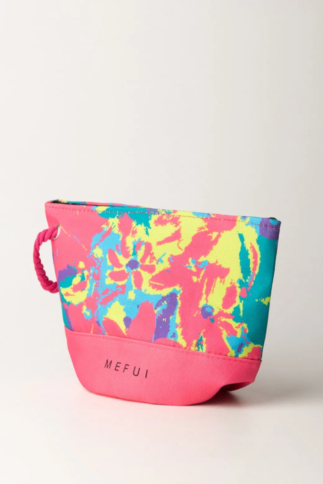 Donna Me Fui Maxi Pochette Glitch