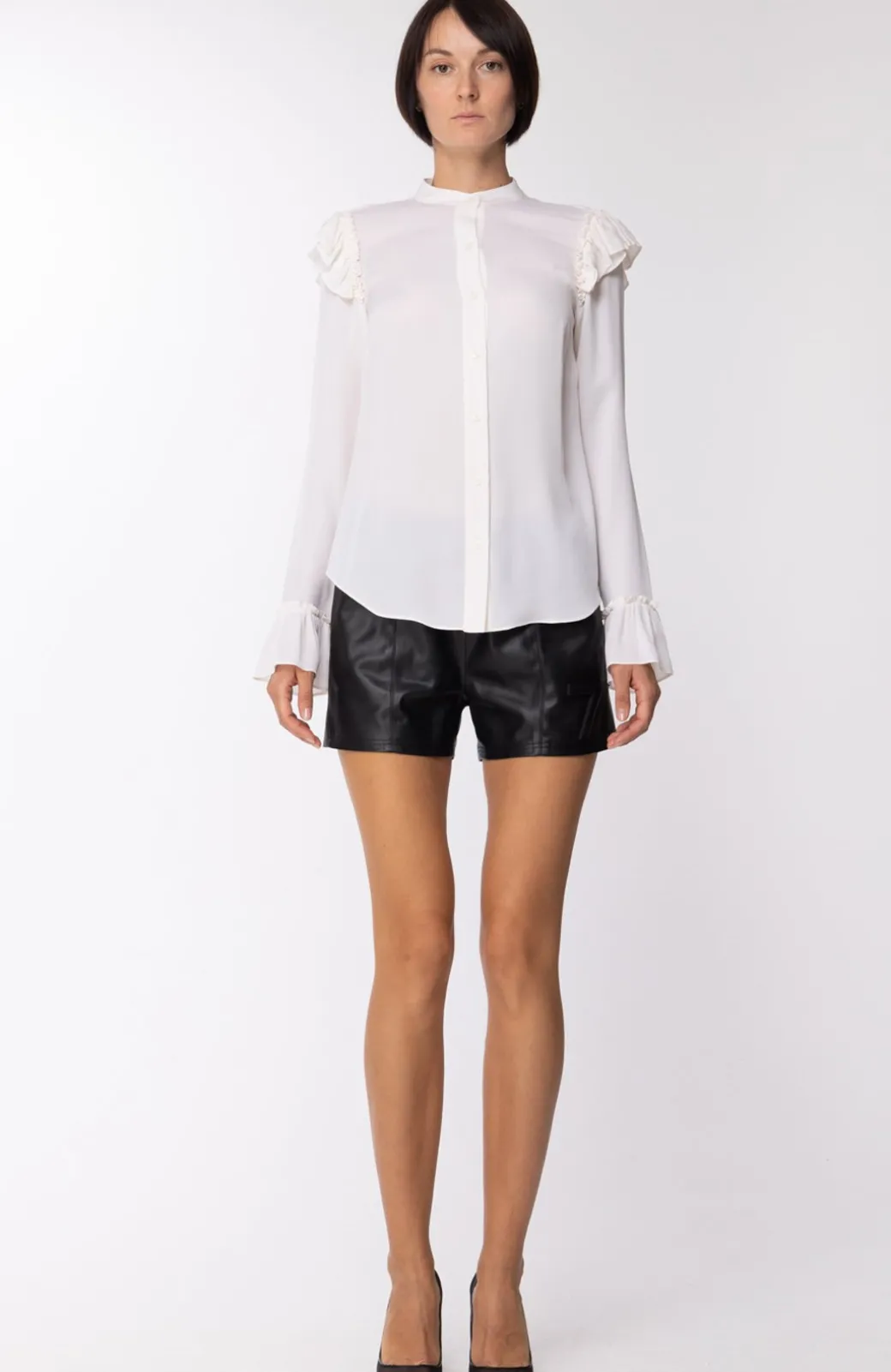 Donna Michael Kors Blusa