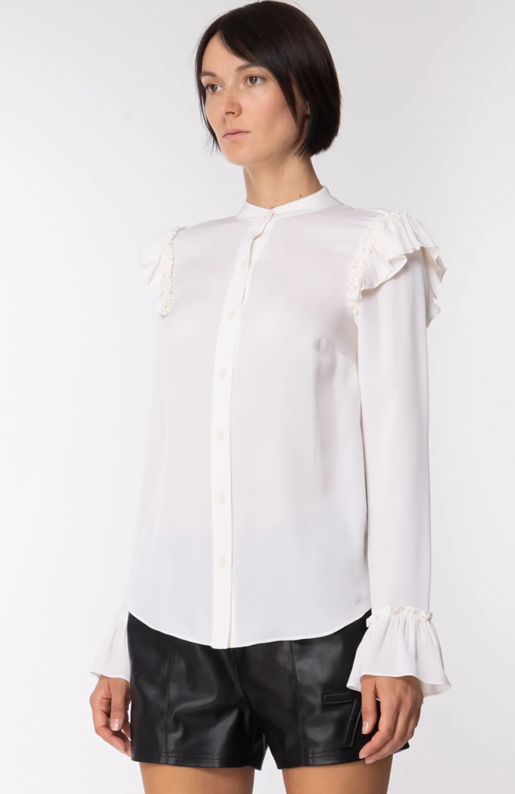 Donna Michael Kors Blusa