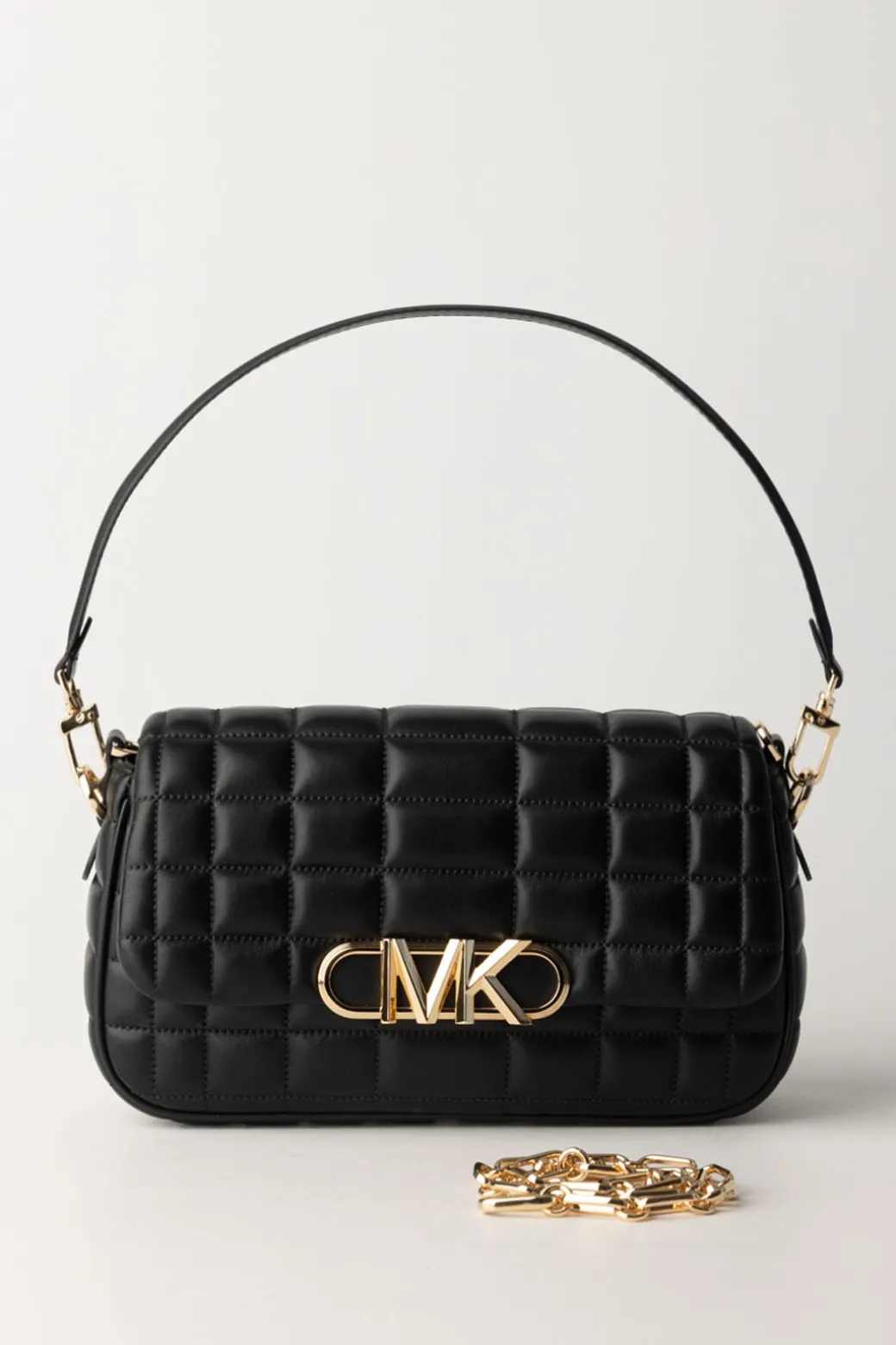 Donna Michael Kors Borsa a Spalla Parker