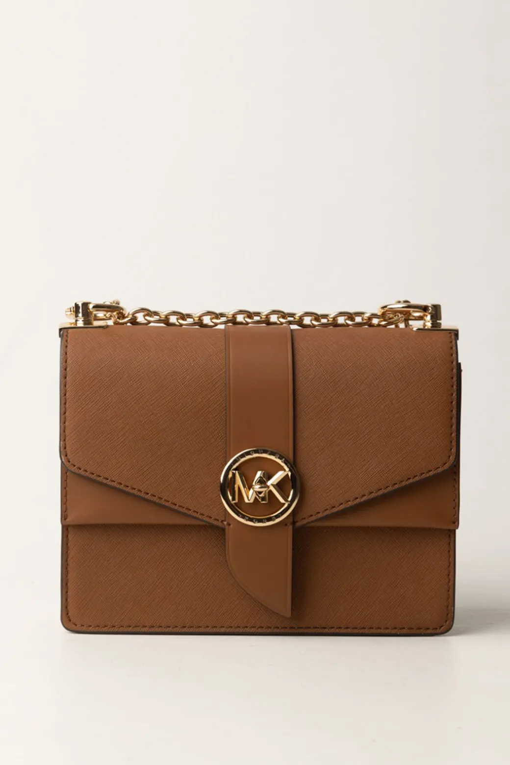 Donna Michael Kors Borsa a Tracolla Greenwich