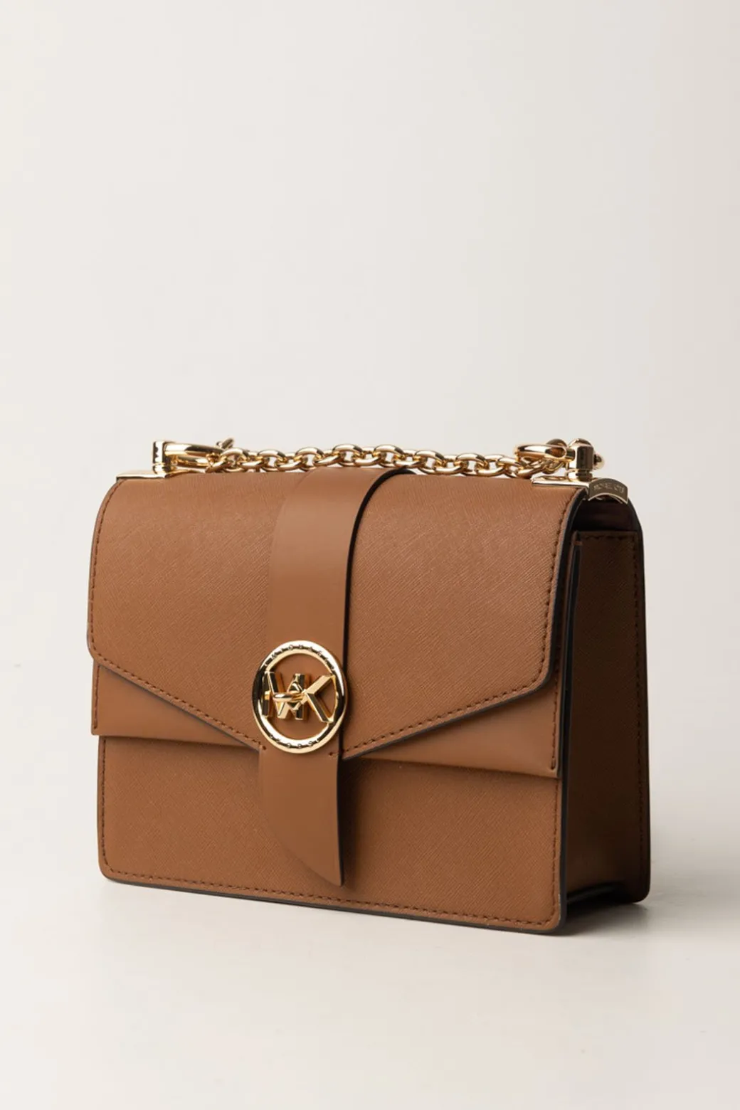 Donna Michael Kors Borsa a Tracolla Greenwich