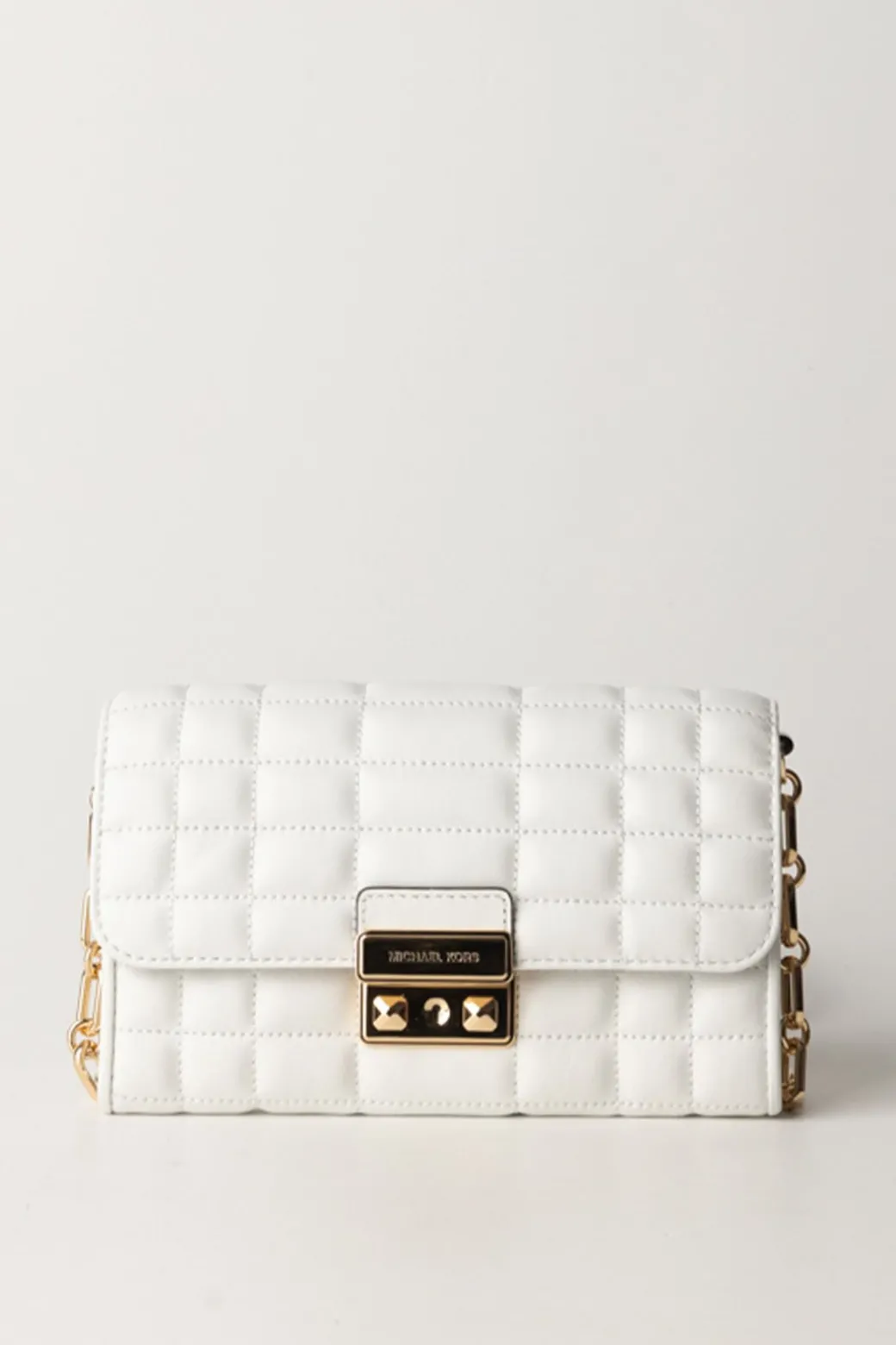 Donna Michael Kors Borsa a Tracolla Tribeca Grande