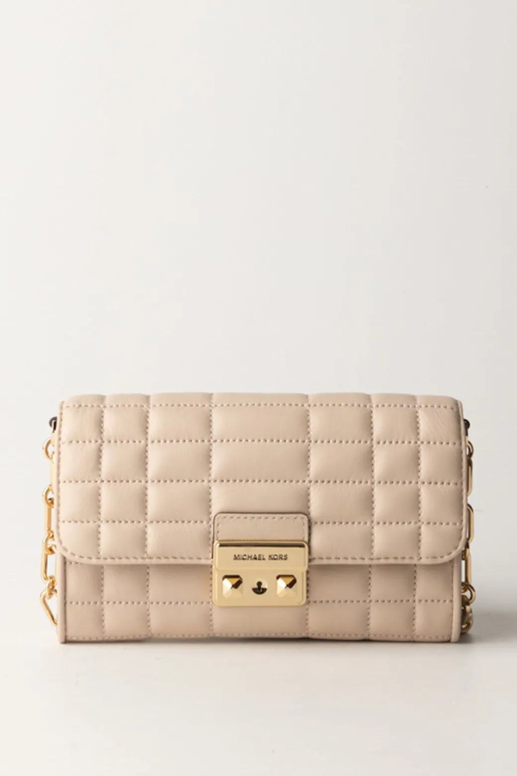 Donna Michael Kors Borsa a Tracolla Tribeca Grande