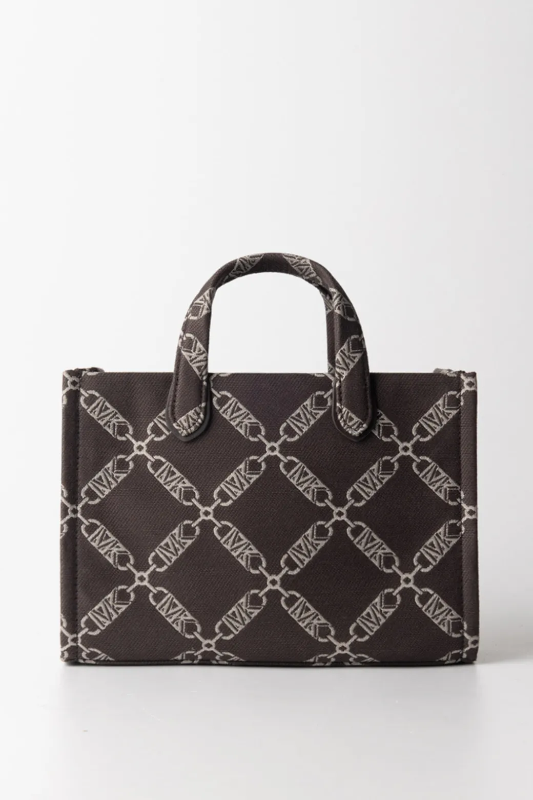 Donna Michael Kors Borsa Gigi Small