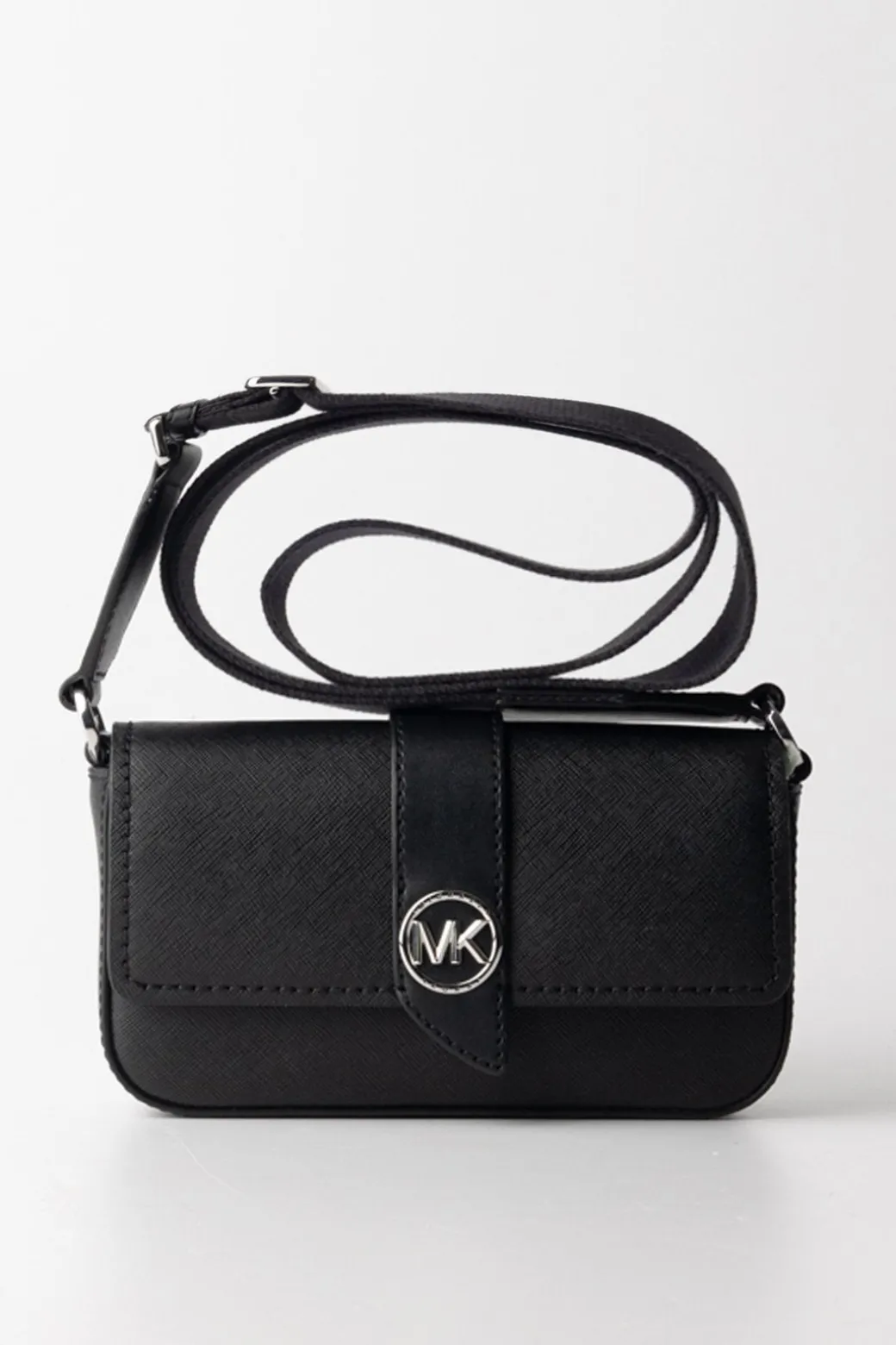 Donna Michael Kors Borsa Greenwich