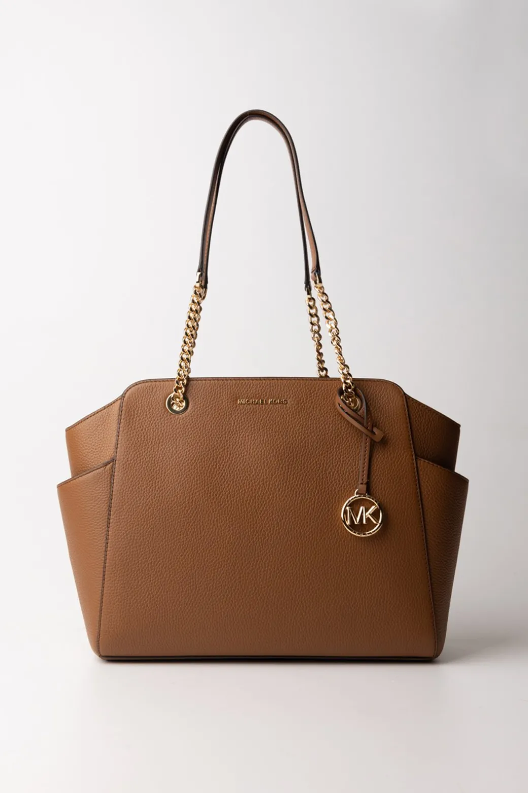 Donna Michael Kors Borsa Jacqueline