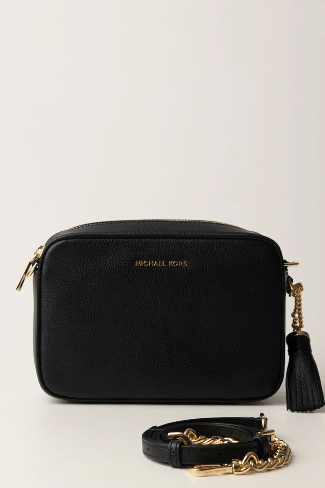 Donna Michael Kors Camera Bag