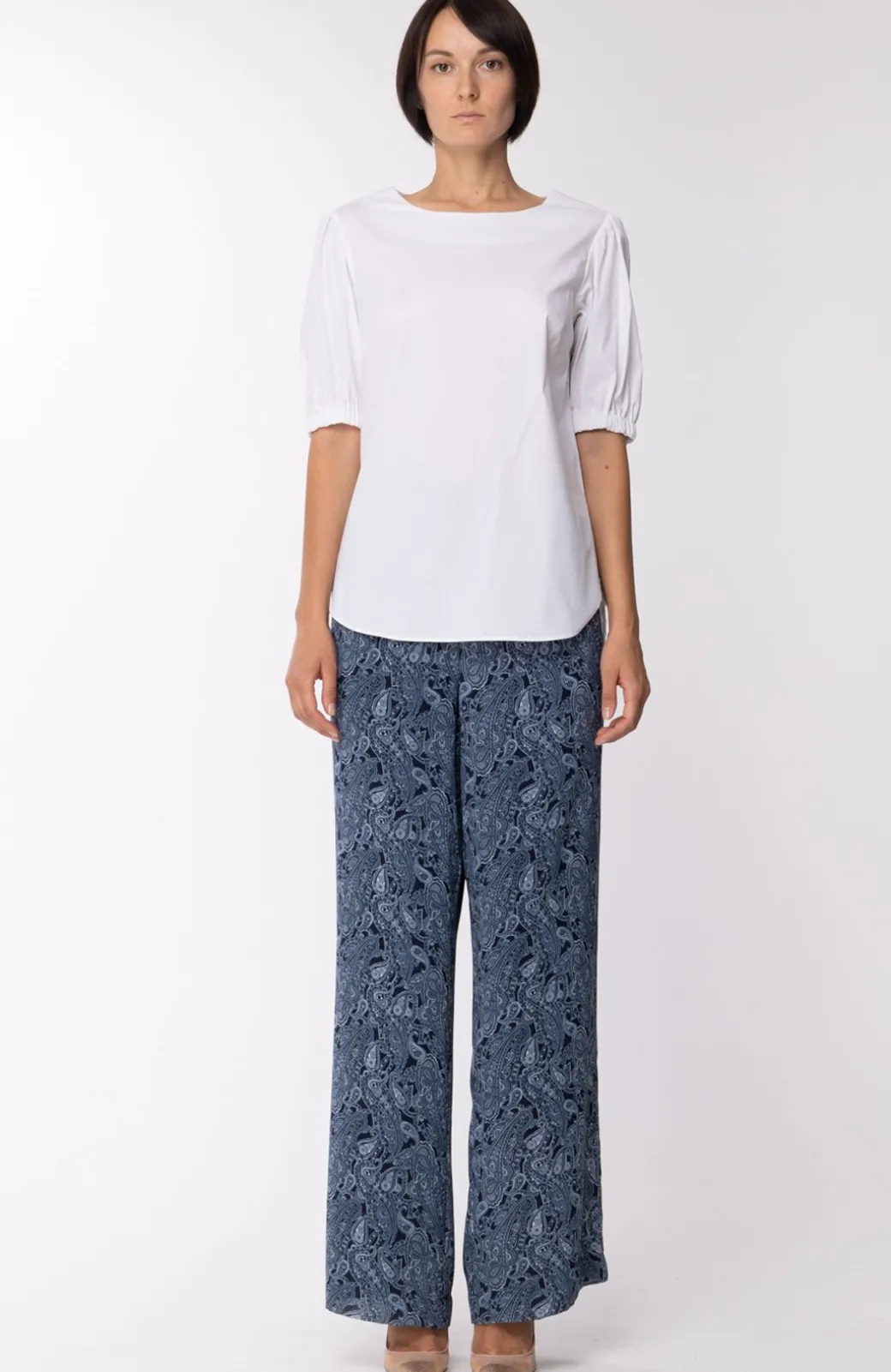 Donna Michael Kors Camicia