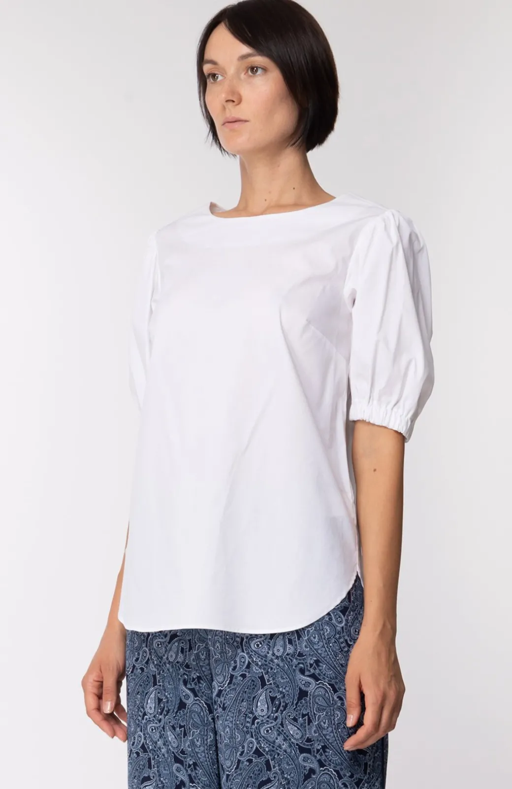 Donna Michael Kors Camicia