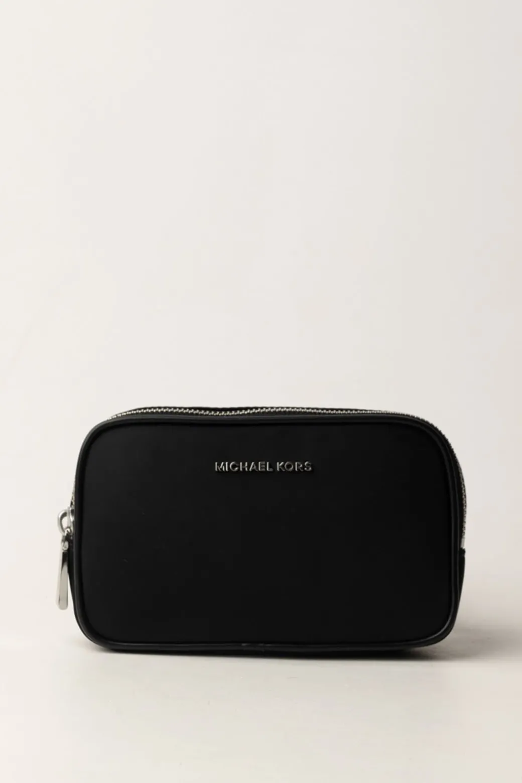 Donna Michael Kors Marsupio
