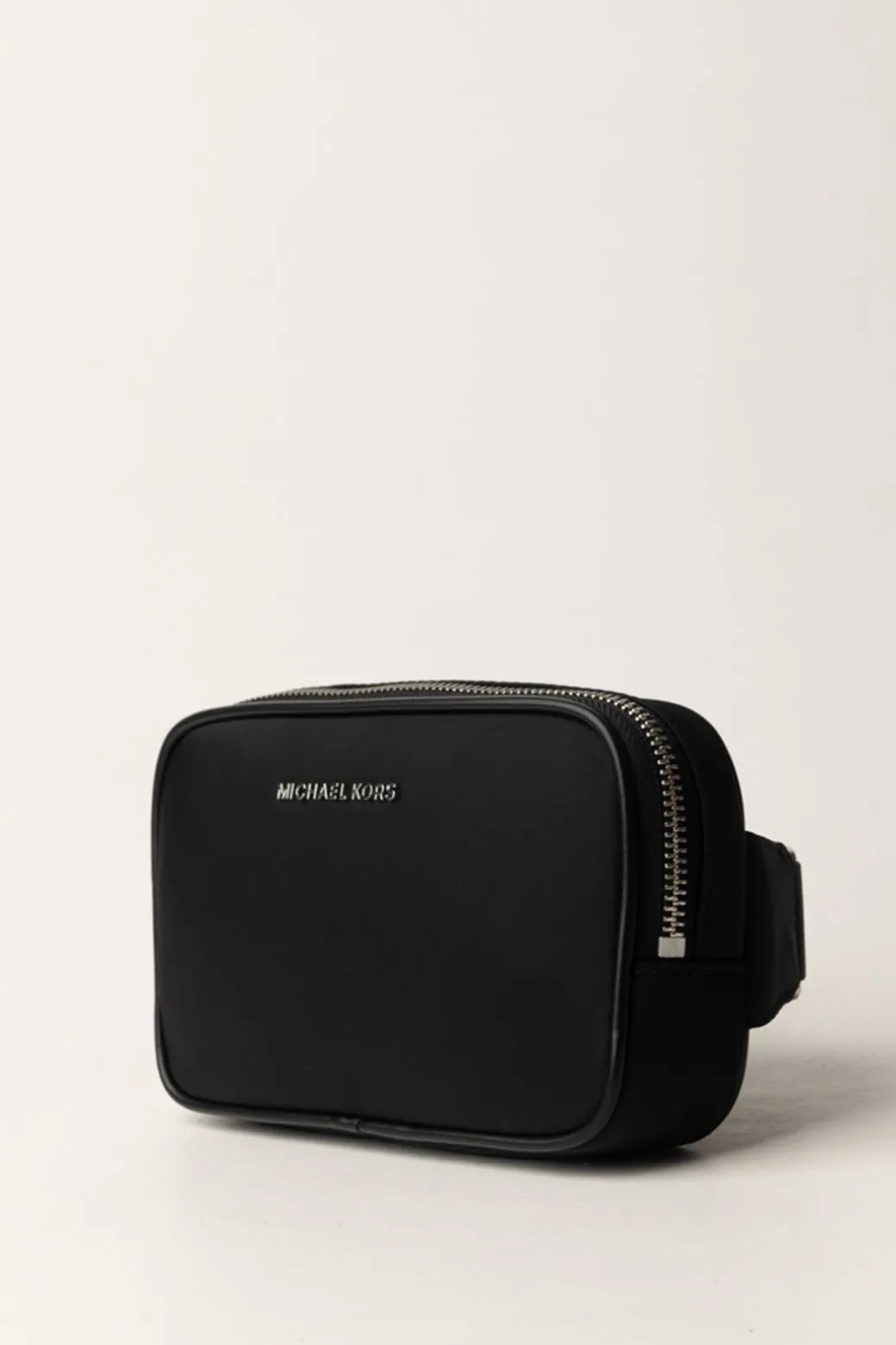 Donna Michael Kors Marsupio