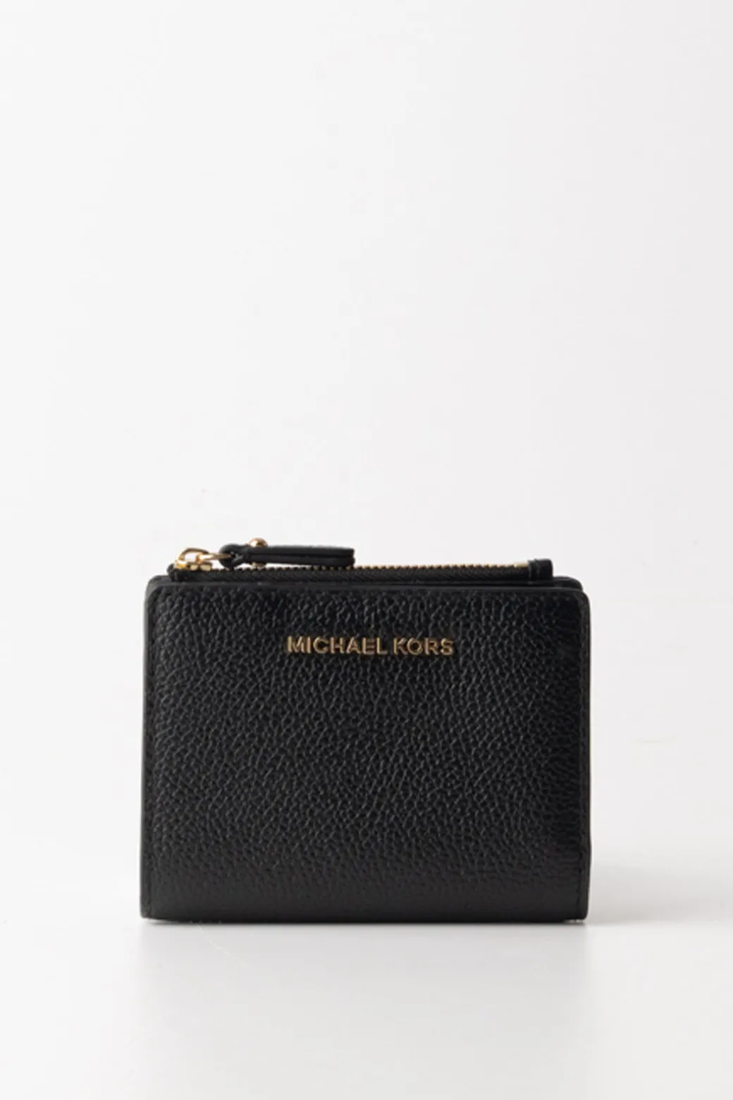 Donna Michael Kors Mini Portafogli Jet Set