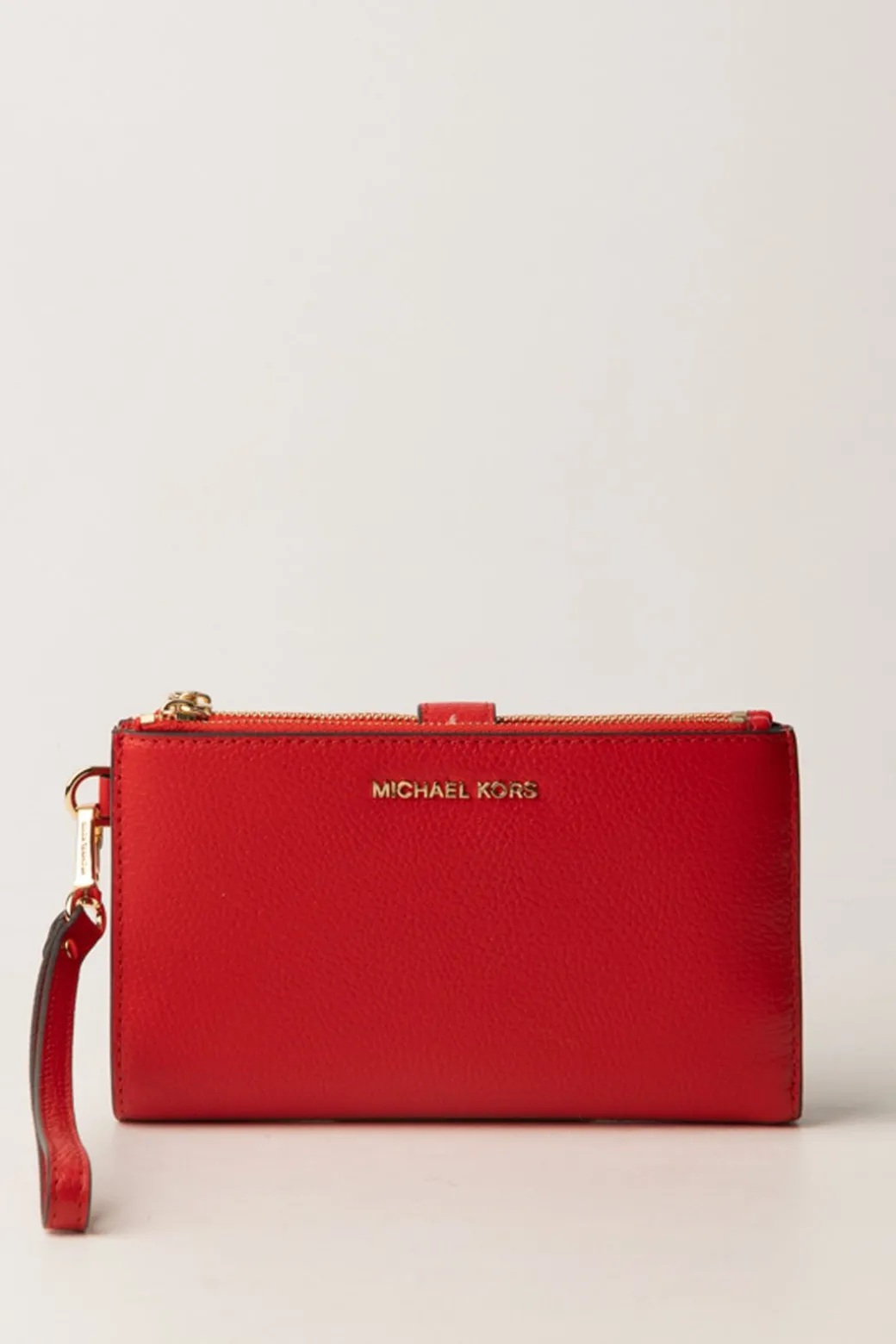 michael_kors_portafogli_jet_set_con_cinturinolacquer_red_2.webp Donna Michael Kors Portafogli Jet Set con Cinturino