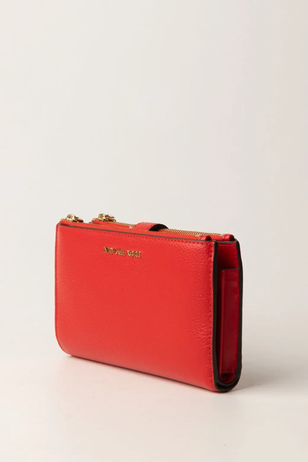 michael_kors_portafogli_jet_set_con_cinturinolacquer_red_3.webp Donna Michael Kors Portafogli Jet Set con Cinturino