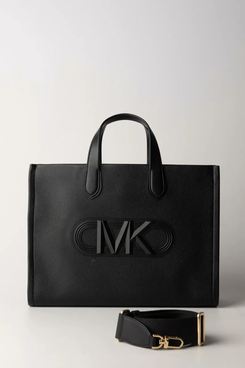 Donna Michael Kors Tote Bag Gigi