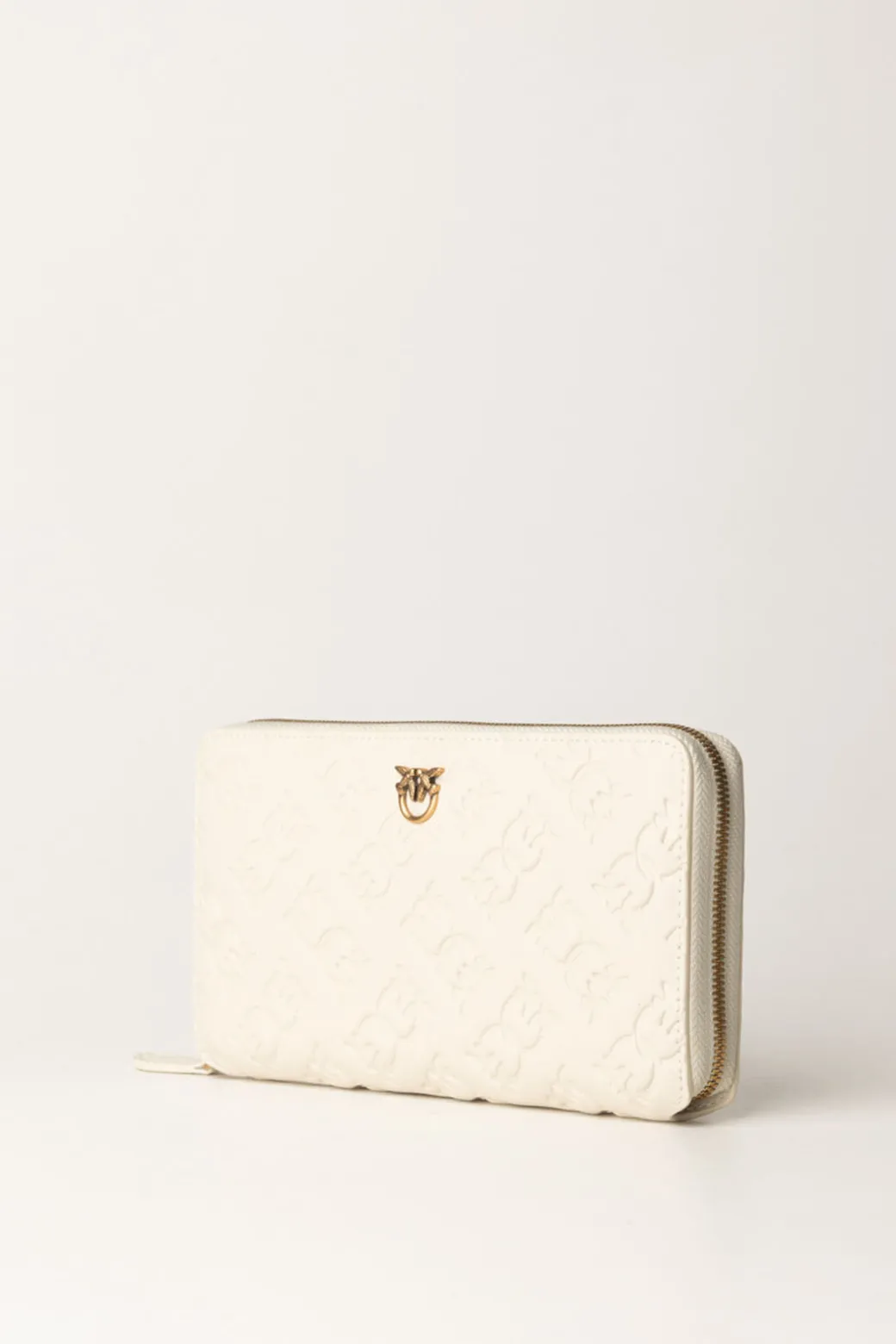Donna Pinko Portafogli Taylor Zip Around