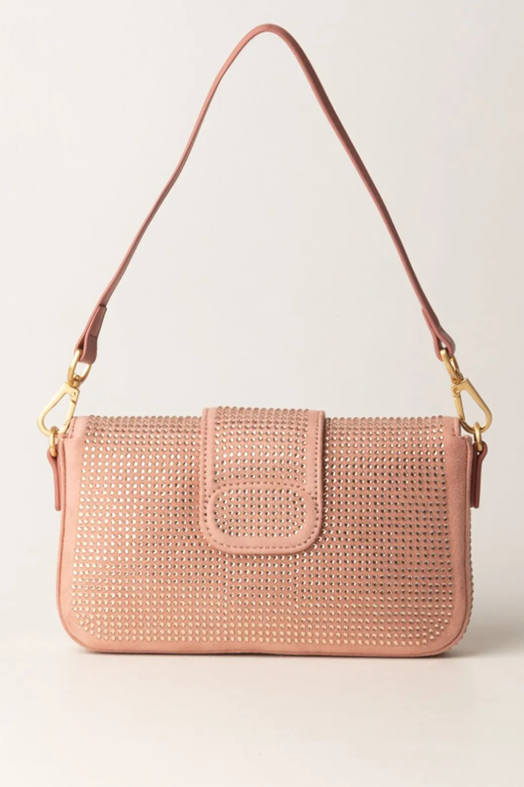 twinset_borsa_a_tracolla_amiecoral_bead_3.webp Donna Twin-set Borsa a Tracolla 'amie'