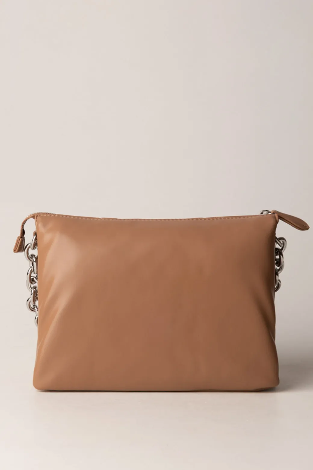 Donna Twin-set Borsa a Tracolla 'via Manzoni' con Borchie